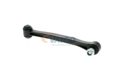 STANGE/STREBE STABILISATOR VAICO V3071351 15