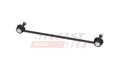 BRAT/BIELETA SUSPENSIE STABILIZATOR FAST FT20535 13