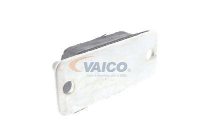HALTER SCHALLDäMPFER VAICO V101829 29