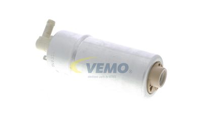 POMPA COMBUSTIBIL VEMO V20090417 16