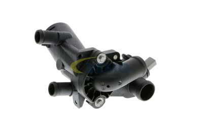 THERMOSTATGEHäUSE VEMO V15992085 66