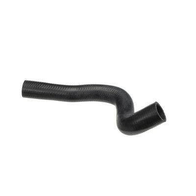 FURTUN îNCăLZIRE GATES 021883 39