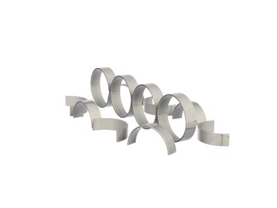 SET LAGAR BIELA ET ENGINETEAM LP005200 19