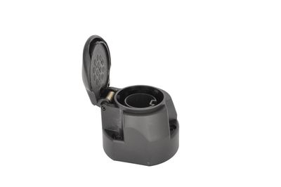 360 Grad Ansicht 20