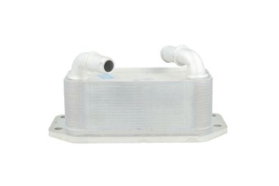 Olie radiator