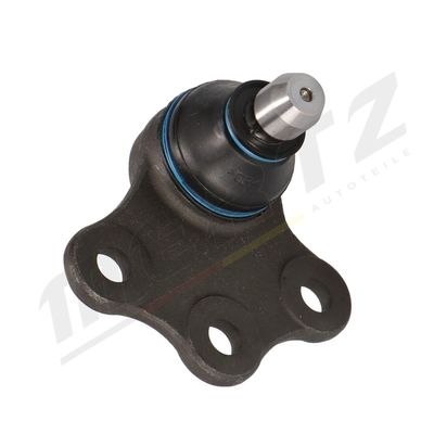 Ball Joint M-S0234