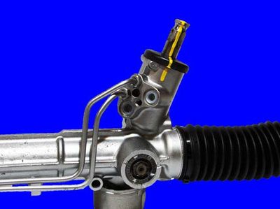 LENKGETRIEBE URW 3076006 1