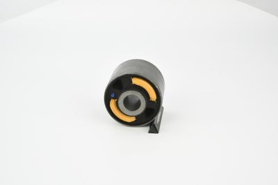 SUPORT TRAPEZ FEBEST LRAB019 40