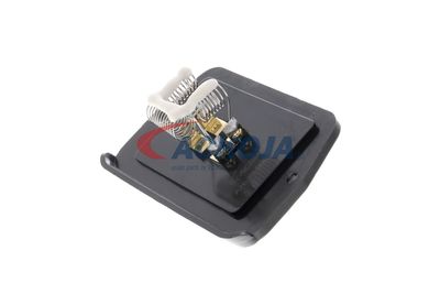 REGLAJ SUFLANTA DE INTERIOR ACKOJA A26790001 20