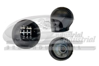 MACIULIE MANETA SCHIMBAT.VIT.