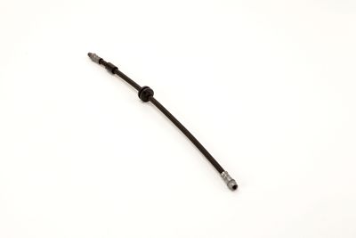 BREMSSCHLAUCH ATE 24510404853 18