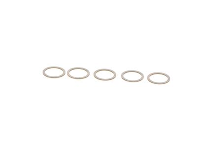Bosch Repair Kit, common rail system F 00Z C99 889