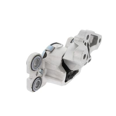 SUPORT MOTOR CORTECO 49417766 45