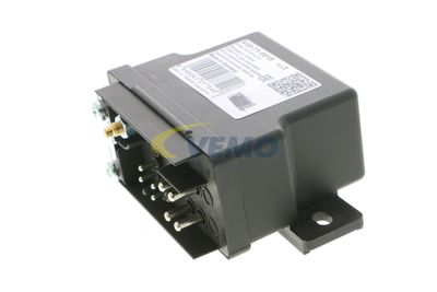 STEUERGERäT GLüHZEIT VEMO V30710018 21