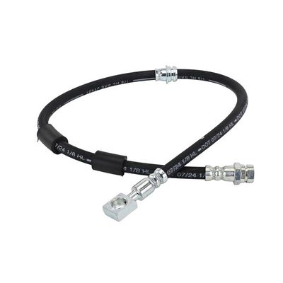 BREMSSCHLAUCH DELPHI LH8036 25