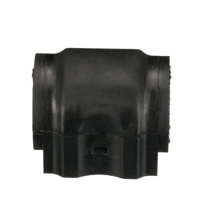 LAGERUNG STABILISATOR GATES AWS1162 19