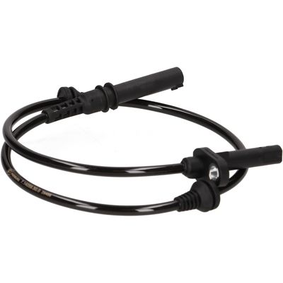 SENSOR RADDREHZAHL PIERBURG 714059500 22