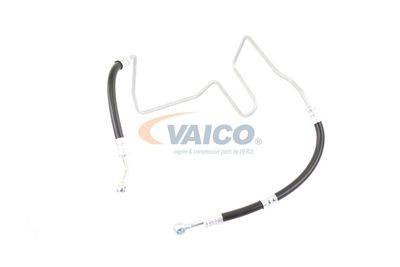 HYDRAULIKSCHLAUCH LENKUNG VAICO V102156 20