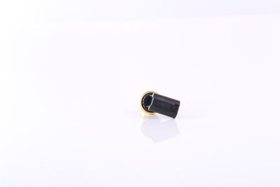 SENSOR KüHLMITTELTEMPERATUR NISSENS 207046 33