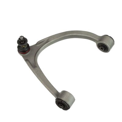 LENKER RADAUFHäNGUNG DELPHI TC6312 64