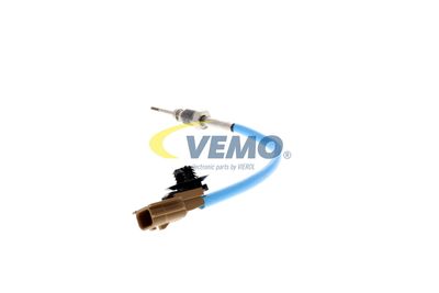 SENZOR TEMPERATURA GAZE EVACUARE VEMO V46720007 23