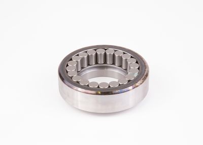 LENKGEHäUSE BOSCH 8098302114 2