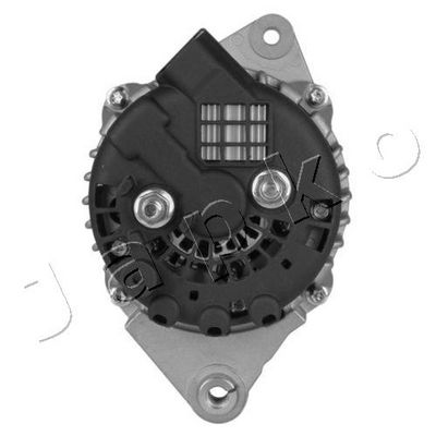 GENERATOR / ALTERNATOR JAPKO AL161JM 2