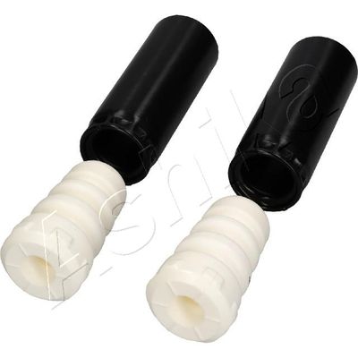 CHIT PROTECTIE PRAF AMORTIZOR