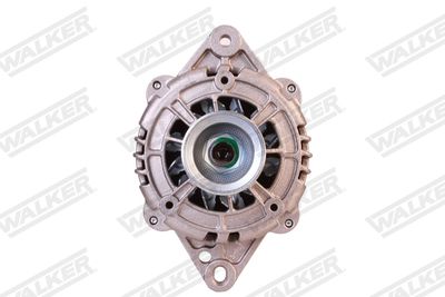 Alternator WALKER WAL01398