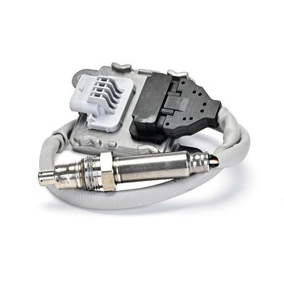 NOX-SENSOR HARNSTOFFEINSPRITZUNG DELPHI ANS107612B1 3