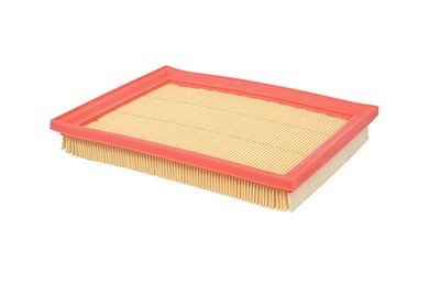 LUFTFILTER CONTINENTAL 28000200222 9