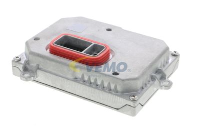 ZüNDGERäT GASENTLADUNGSLAMPE VEMO V10840051 41