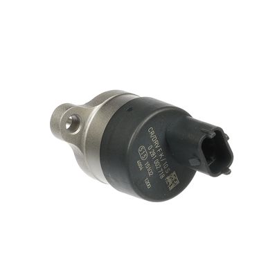 SUPAPA CONTROL PRESIUNE SISTEM - COMMON-RAIL ET ENGINETEAM ED0162 8