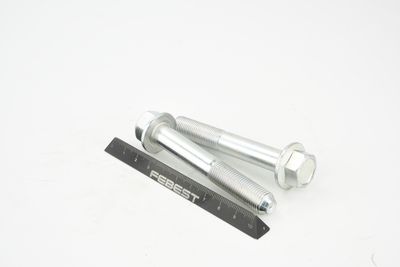 BOLTURI FIXARE BRAT SUSPENSIE FEBEST 0498002PCS2 8