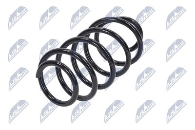 ARC SPIRAL NTY ASZWW064 20