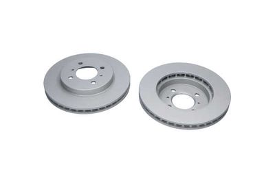 DISC FRANA Kavo Parts BR5725C 5