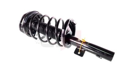 ANSAMBLU TELESCOP ARC GH GH351936C01 56