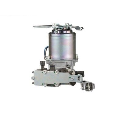 COMPRESOR INSTALATIE AER COMPRIMAT Arnott P3187 17