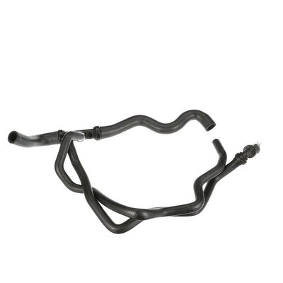 KüHLERSCHLAUCH GATES 053957 47