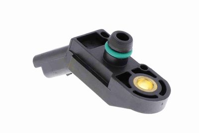 LUFTDRUCKSENSOR HöHENANPASSUNG VEMO V42720018 5