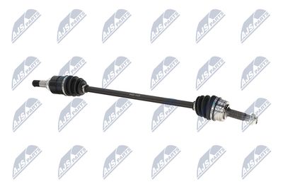 PLANETARA NTY NPWTY094 10