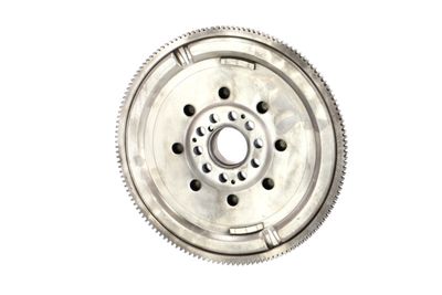 VOLANTA REMANTE 009001000014R 62