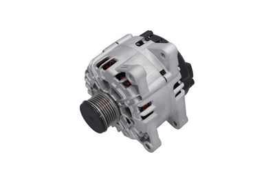 генератор KAMOKA 8620371