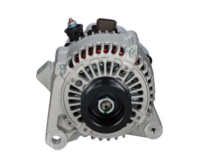 GENERATOR / ALTERNATOR VALEO 444230 1