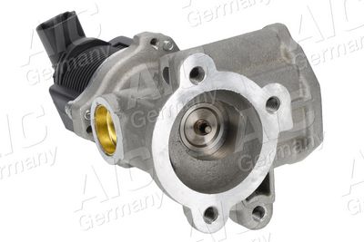 SUPAPA EGR AIC 70379 3