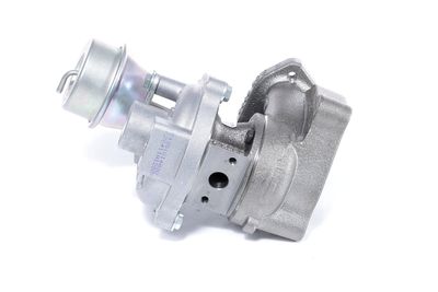 LADER AUFLADUNG BTS Turbo T914840 10