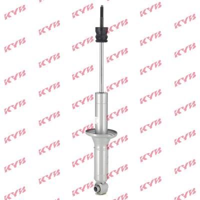 STOßDäMPFER KYB 551004 7