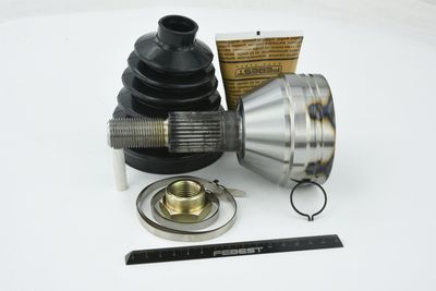 SET ARTICULATIE PLANETARA FEBEST 1010CAP 51