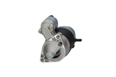 STARTER VALEO 458319 28