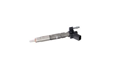 INJECTOR REMANTE 002003002293R 9